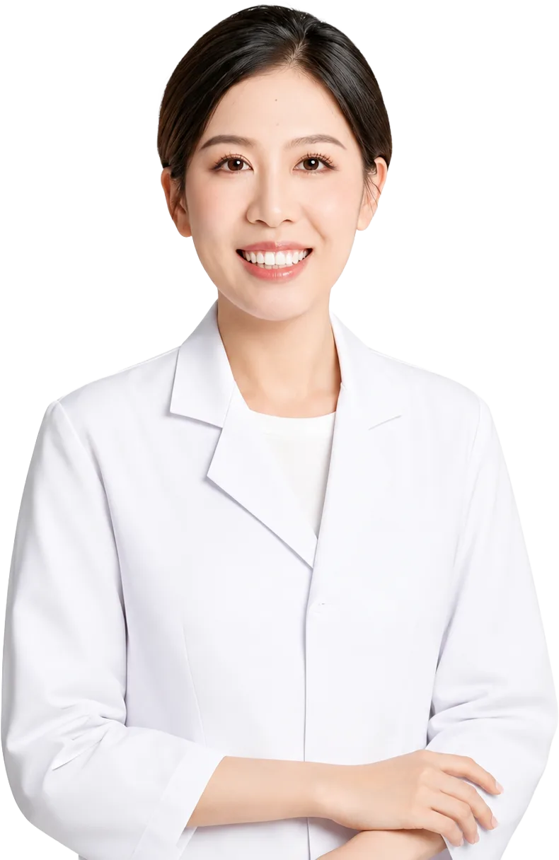 杨少敏