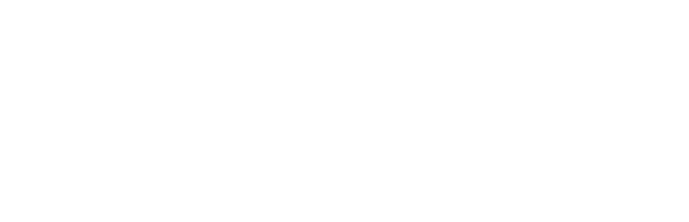 昂阳 OnYoung